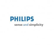 Philips представила 3D-монитор 236G 