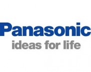 Ноутбук Panasonic Toughbook CF-31 с сенсорным экраном выдержит экстремальные нагрузки