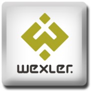 Перед новым учебным годом появится ридер WEXLER.BOOK T7044