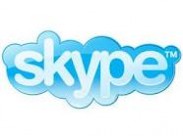 TV Cam HD: звоним по Skype через телевизор