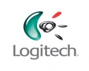 Logitec LHR-8B – хранилище информации для крупных корпораций