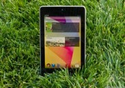 Google Nexus 7 разогнали до 1,64 ГГц