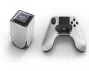 Android-консоль Ouya профинансирована и доступна для предзаказа