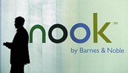 Планшеты Nook подешевели