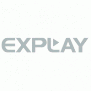 Доступный планшет Explay Informer 706 с 3G-модулем