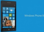 Релиз Windows Phone 8 намечен на конец сентября