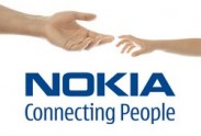 Телефон Nokia спас человека