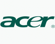 В сентябре начнутся продажи бюджетного планшета Acer Iconia Tab A110