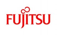 Fujitsu Stylistic M532: четырёхъядерный планшет 