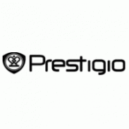 Prestigio MultiPad 9.7 Pro: «айпады» на Android задешево