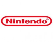 Nintendo: портативные консоли лучше, чем смартфоны или планшеты