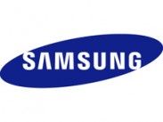 Samsung намекает на гибридный ноутбук с Windows 8