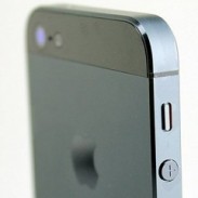 Китайцы выпустили iPhone 5 раньше Apple