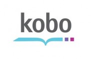 Трио новых ридеров Kobo, включая модель с Android 4.0 ICS