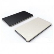 Самый тонкий четырехъядерник с Full HD дисплеем