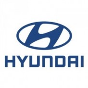 Hyundai Smart Pad — первый планшет Hyundai