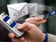 Четырехъядерный смартфон Xiaomi Mi-Two появится в конце сентября