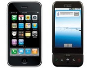 Сравниваем флагманов: iPhone 5, Galaxy S III, Lumia 920