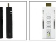 Приставка за $50 сделает телевизор "умным"