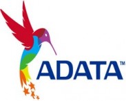 ADATA выпустила самый тонкий внешний диск