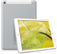 9,7-дюймовый планшет Ainol AX9 c поддержкой 3G за $ 130