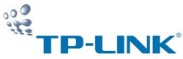 Портативный беспроводной 3G-маршрутизатор TP-Link TL-MR3040 с автономным питанием