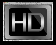 Ловушка для покупателя: в поисках HDTV