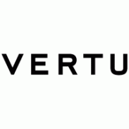 Vertu представила смартфоны Constellation Blue и Quest Blue