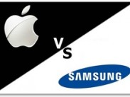 Samsung хочет запретить продажи iPhone 5