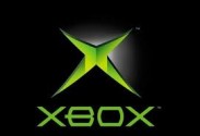 Xbox накрыло облаком