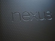 Google и Samsung готовят к выпуску новый Nexus 10 