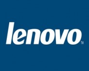Ультрабук-трансформер Lenovo ThinkPad Edge Twist предназначен для бизнеса