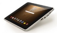 9.7" планшет Onda V972 с разрешением 2048x1536