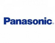 Panasonic уходит с рынка телевизоров 
