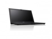 Обзор ноутбука Sony VAIO Z13