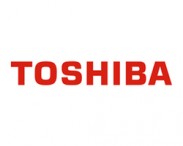 Toshiba начинает прием предзаказов на Windows 8 PC
