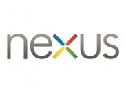 Планшет Nexus за 99 долларов дебютирует до конца 2012 года