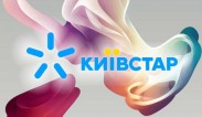 9 миллионов абонентов «Киевстар» используют смартфоны