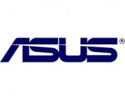  ASUS возродит нетбуки