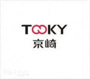  Доступный 5,7-дюймовый HD фаблет TOOKY K1 на базе МТ6589