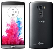  Флагман LG G3 обзавелся новой версией