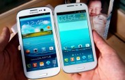  Как отличить Galaxy S3 от подделки?