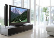  Мировые поставки ЖК-телевизоров в 2014 году вырастут на 3,2%