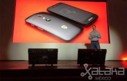  Motorola анонсировала смартфон Moto G Ferrari Edition