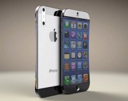  Новый iPhone 6 укрепит доходы Pegatron