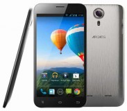  Представлен новый планшетофон Archos 64 Xenon