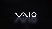  Представлен первый смартфон под маркой VAIO