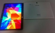  Samsung Galaxy Tab S 10.5 получит невероятно яркий экран