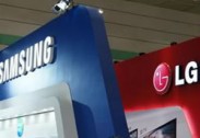  Samsung и LG готовят новые смартфоны