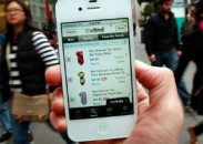  В 2014 году число пользователей смартфонов возрастет на 25%